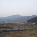 상진농장2 이미지