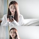 리와인드 이미지