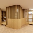 아이엠건축사사무소 이미지