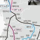 의정부행정사 사무소 이미지