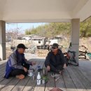 봉전마을회관 이미지