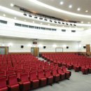 Sba 서울산업진흥원 이미지