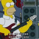 김말숙 이미지