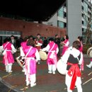 (주)문경종합건설 이미지