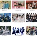 종합경기장 내부 우측 화장실 | 2025 목포 뮤직 플레이 2일차 후기 목포 축제 가볼만한곳 추천