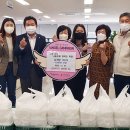 화원읍 행정복지센터 앞 이미지