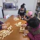 카프라교실 이미지