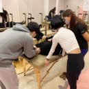 비기닝캐치 이미지