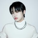 리오컴퍼니 이미지