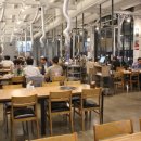 제주돈상 이미지