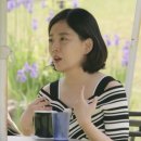 정희헤어 - 화성시 동탄공원로1길 6-3 | 정희헤어