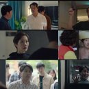 해피니스 - 제주시 주르레남길 81-27 | 해피니스