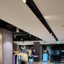 타이베이에서의 옷 쇼핑 대만 SPA 브랜드 NET에 대한 가격 등 자세한 후기