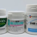 에이치케이메딕스 이미지