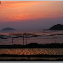 하늘바다 민박 이미지