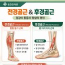 부산동천한의원 네이버블로그