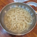 라엘르 고양일산본점 | [공지] [고양/일산동구] 라페스타 맛집 우리칼국수 일산본점 저녁메뉴 두부삼합 솔직 후기
