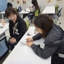 &#39;얘들아 놀자~&#39; 유성구 전래놀이 봉사단 양성교육