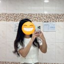 강서체육공원 테니스장 이미지