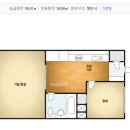 종합운동장로 이미지