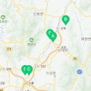 교촌치킨포천점 이미지