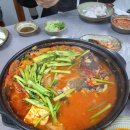 진동활어횟집