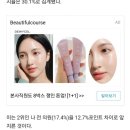 "野 당권지지도, 이준석 30%로 1위..나경원 17%"[한길리서치] 이미지