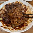 대성빌딩 | 용인 동백역 신상 짬뽕 맛집 짬뽕관 용인동백점 후기