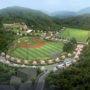 초안산스포츠타운 이미지