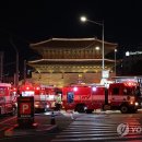 동대문역(1) 이미지