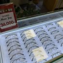 아이피아홈플러스대구수성점 이미지