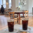 리풀 | 대전 죽동 느좋카페 Leafful 리풀 내돈내산 방문후기☕️
