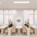 한광여자중학교 이미지