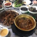 국내산119볶음 이미지