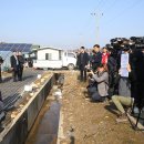 이병환농장 이미지