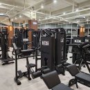 피트니스G 석적점 이미지