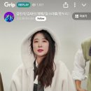 동행컴퍼니 이미지