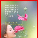2월 마지막 날 인사말 gif 이미지 이미지