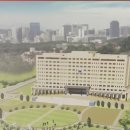 용산-현장-98 이미지