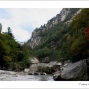 유경세탁 이미지