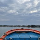 수진좌대2 이미지