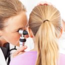 별 이비인후과의원 이미지