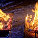 휴파크(국민여가캠핑장) 이미지