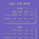 일삼오삼육 이미지
