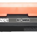 삼성 CLT-K405S, CLT-M405S, SL-C427W 이미지