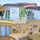 발트하우스 | 서귀포 숙소 이색적 독채펜션 발트하우스 숙박후기