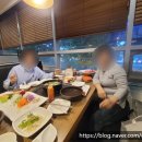 랜드마크푸르지오공인중개사사무소 이미지