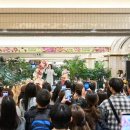 신세계백화점하남 지하1층 이미지