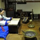 온양민속박물관 이미지