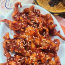 국산생막창 네이버블로그
